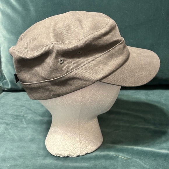 Kangol ripstop hat s/m - Picture 6 of 9